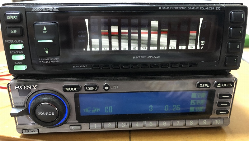 �A���p�C��3351�@�O���[���C���~