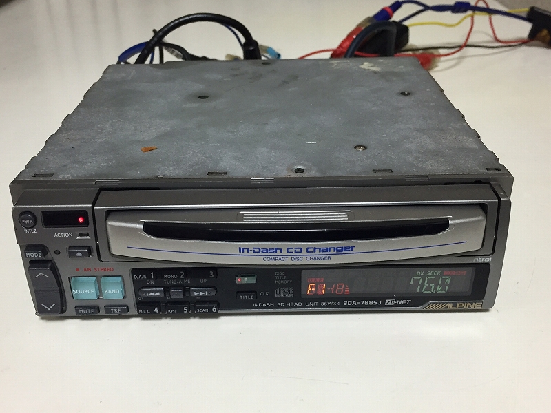 3da-7885 �t�����g�p�l��