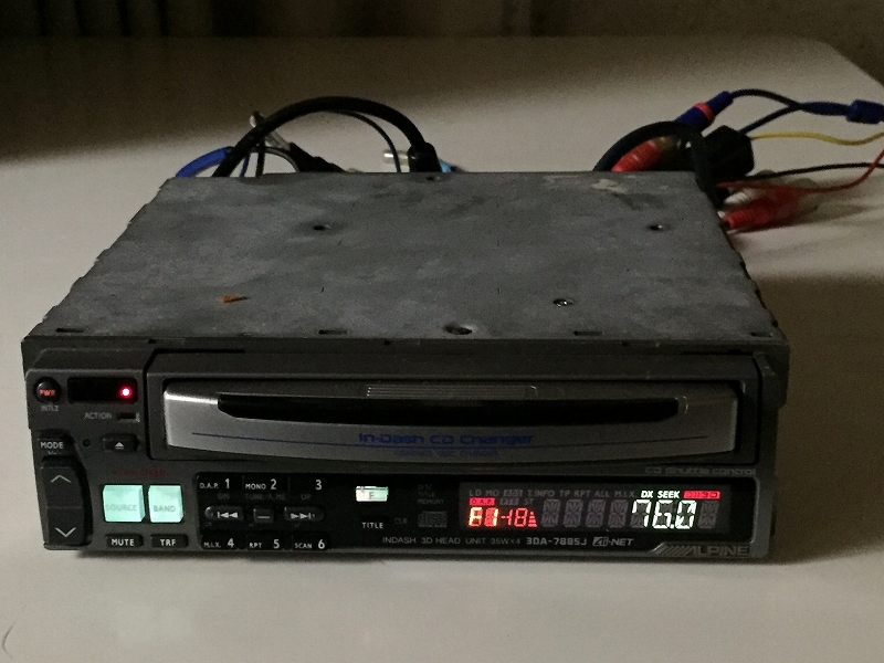 3da-7885 �C���~