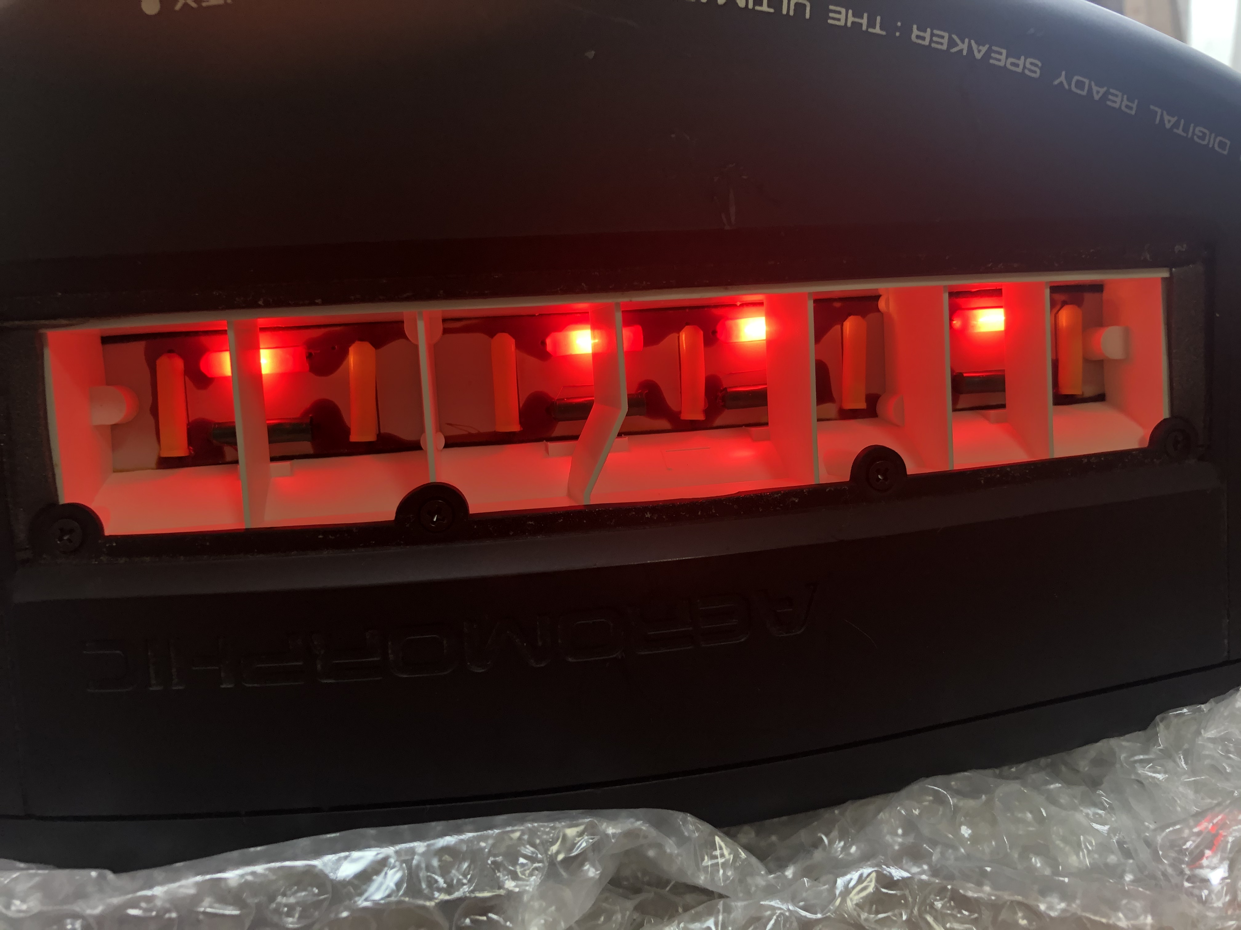 �P���E�b�hKSC-7070�@��