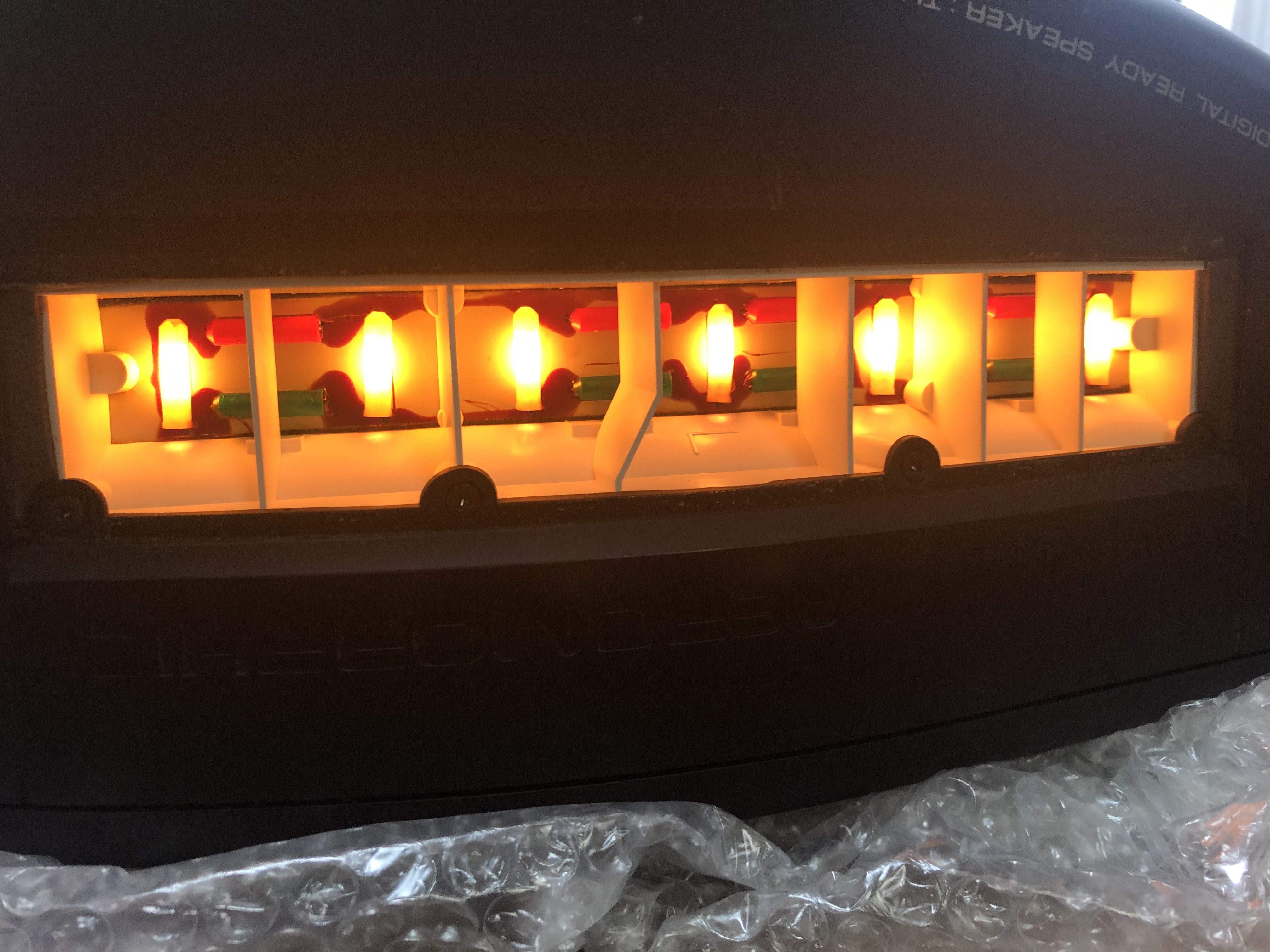 �P���E�b�hKSC-7070�@��