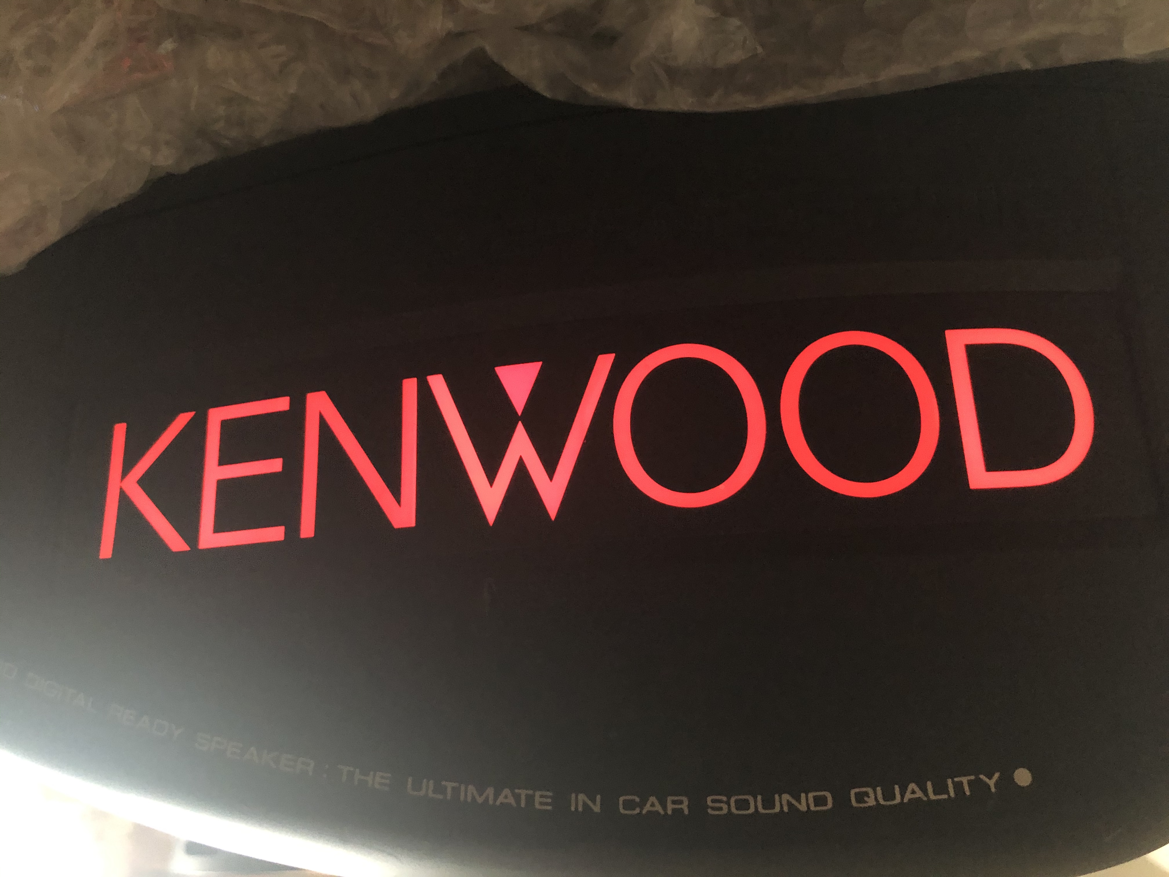 �P���E�b�h�@KSC-7070�@�ԐF