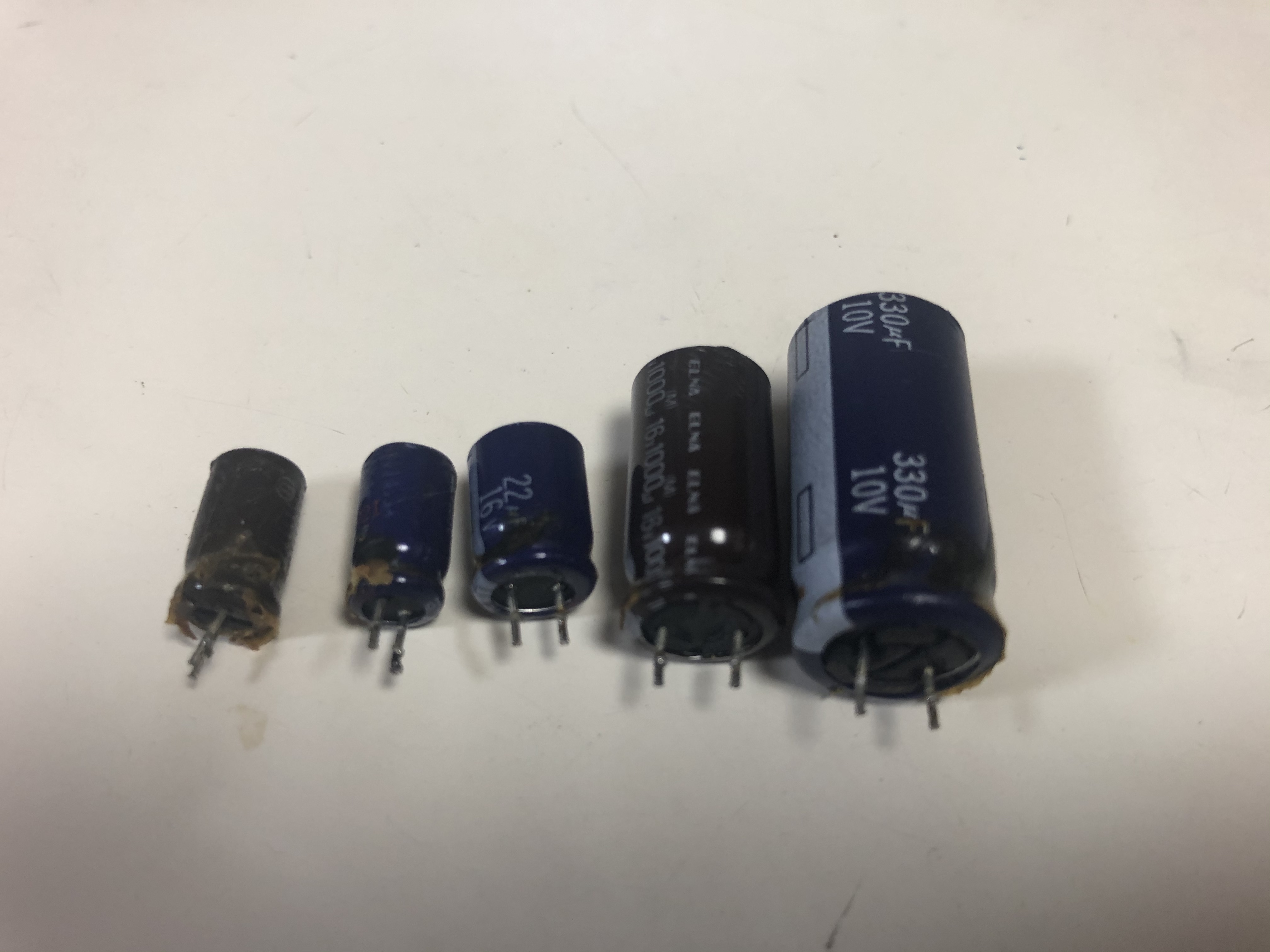 �d���R���f���T