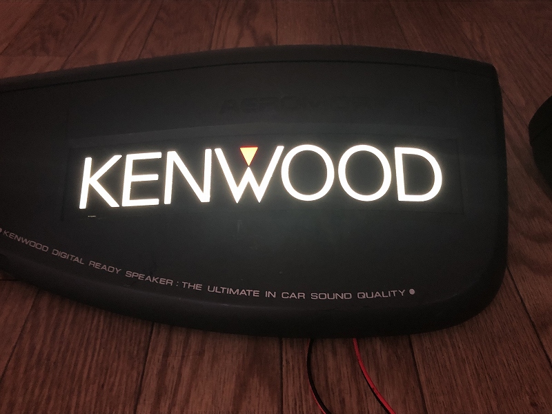 �P���E�b�hKSC-7070�@led