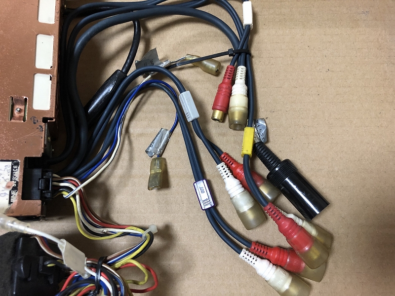 �A���p�C��7620J�@�z��