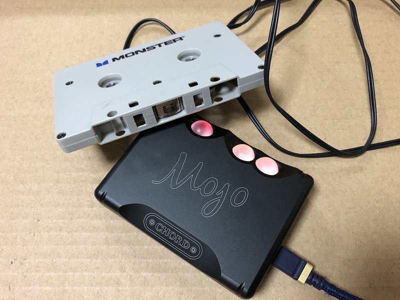 �A���p�C��7620J�@�J�Z�b�g