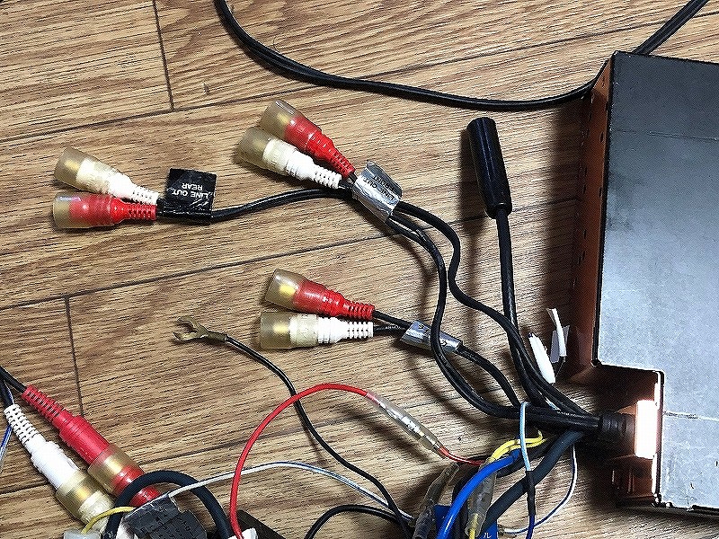 �A���p�C��7909J�@�z��