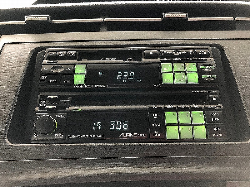 �A���p�C��7909J�@�t�����g