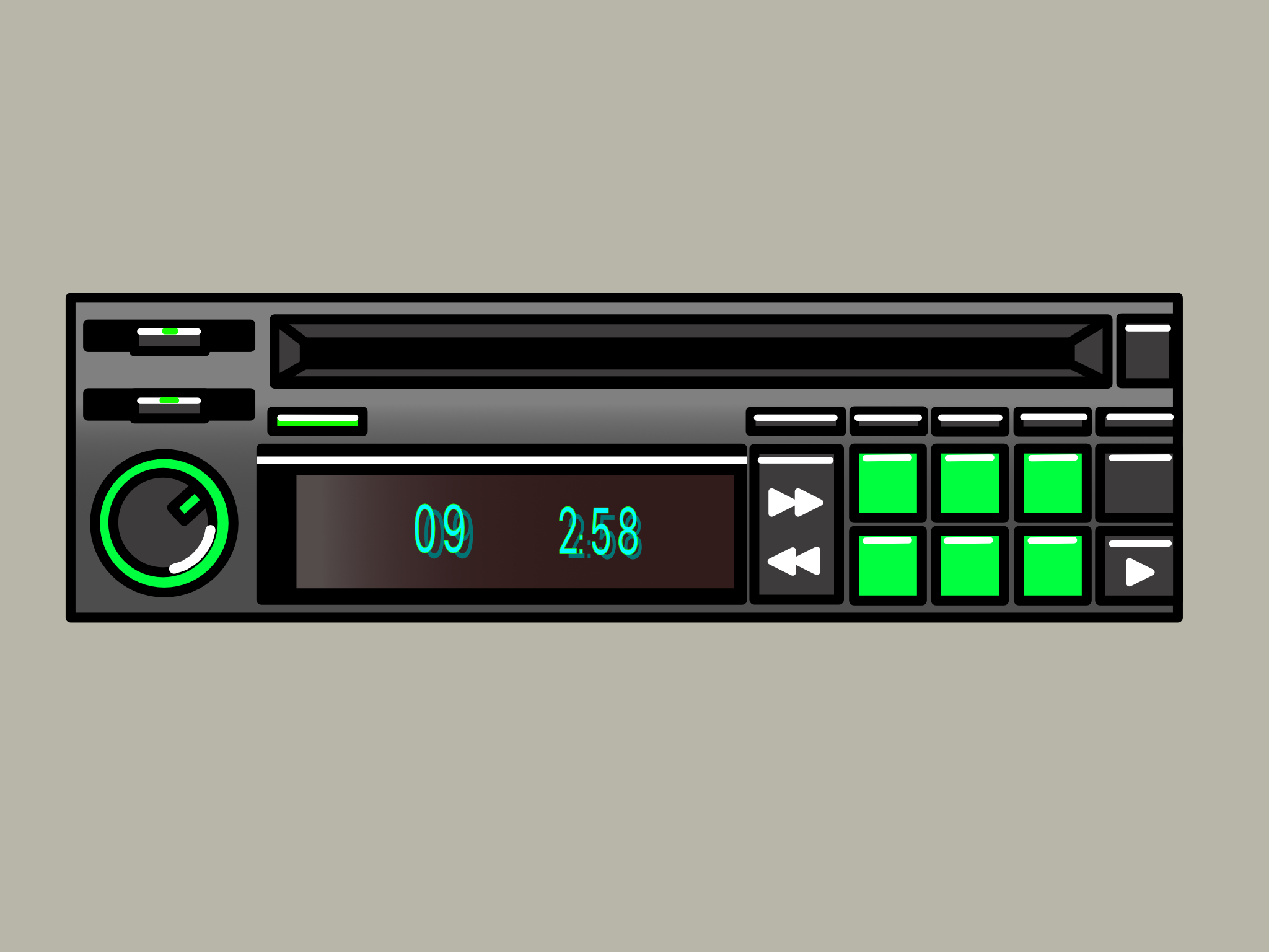 �A���p�C��7909J