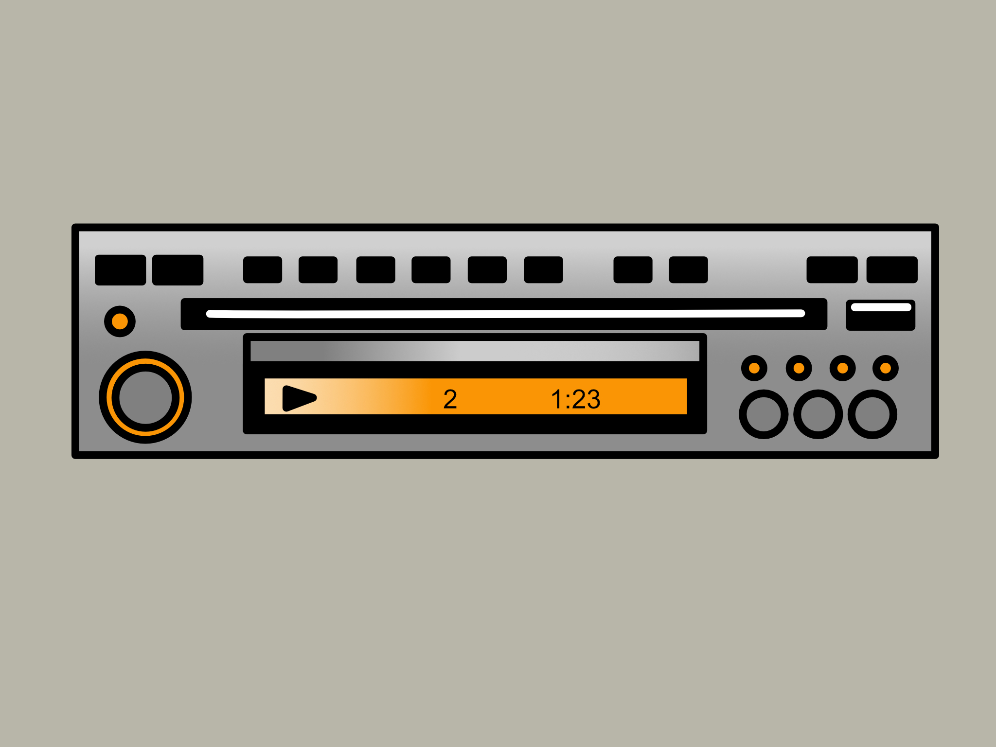 �i�J�~�`CD700