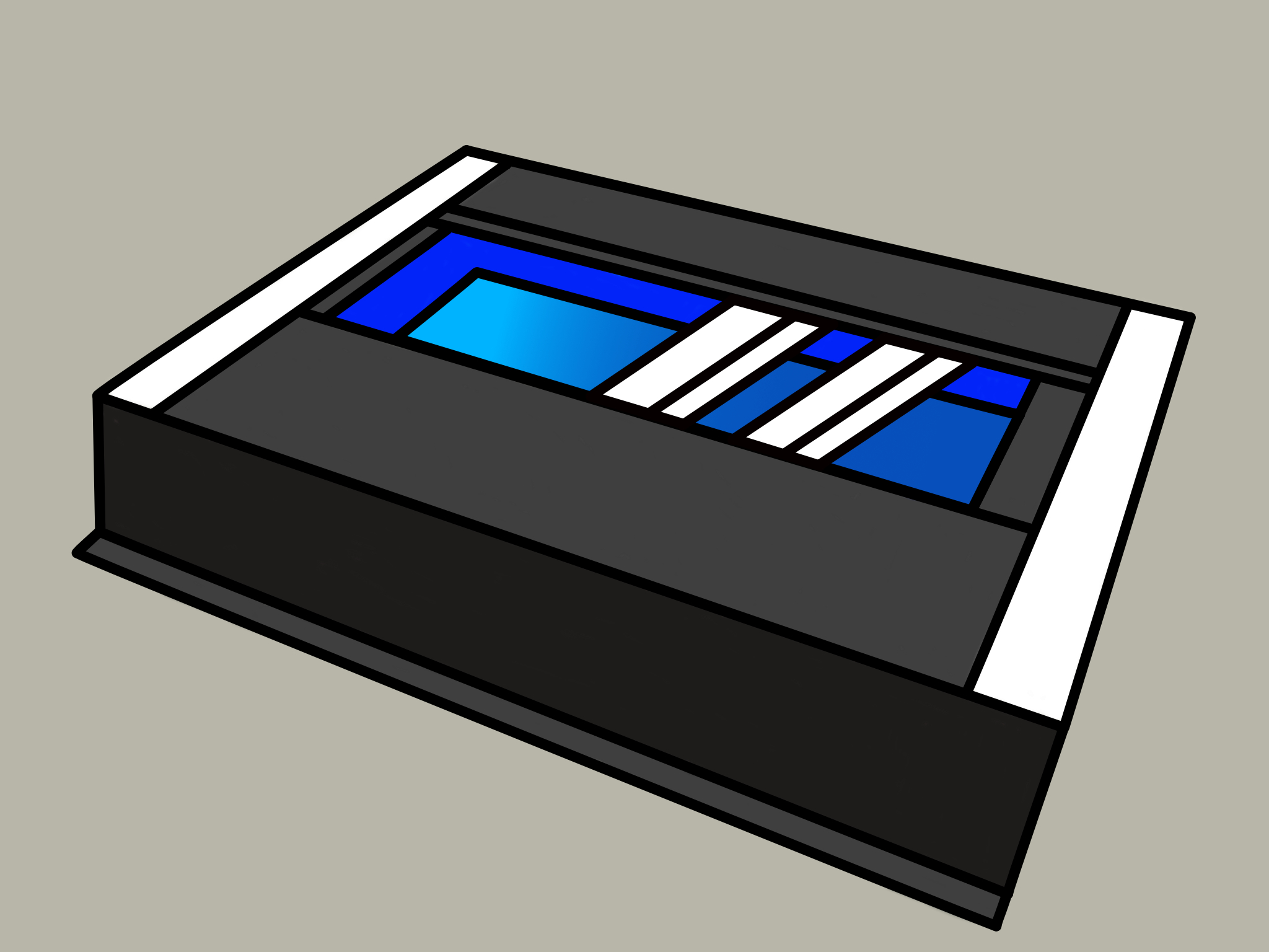 �}�b�L���g�b�V��MC420