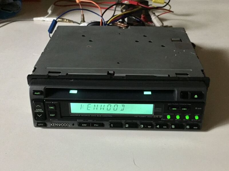 dt70 �t�����g�p�l��