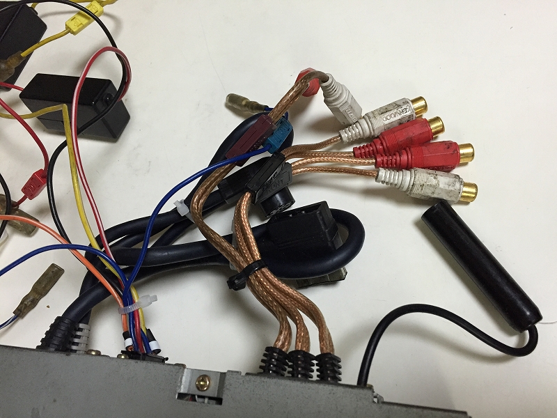 dt70 ���C������