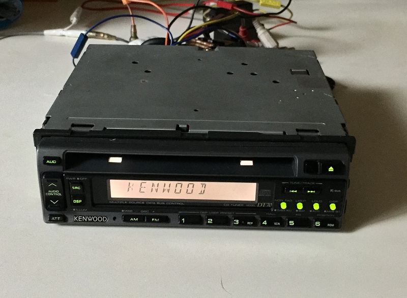 dt70 �z���C�g�C���~