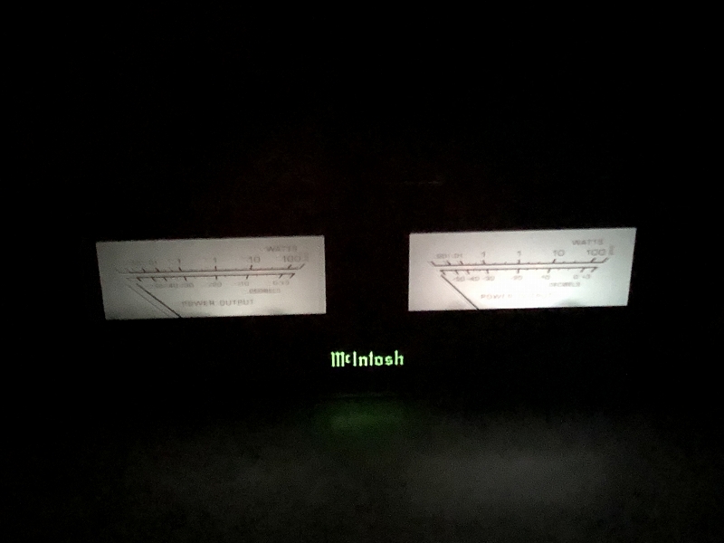 �}�b�L���g�b�V��mpm4000�@�u���[�A�C�Y