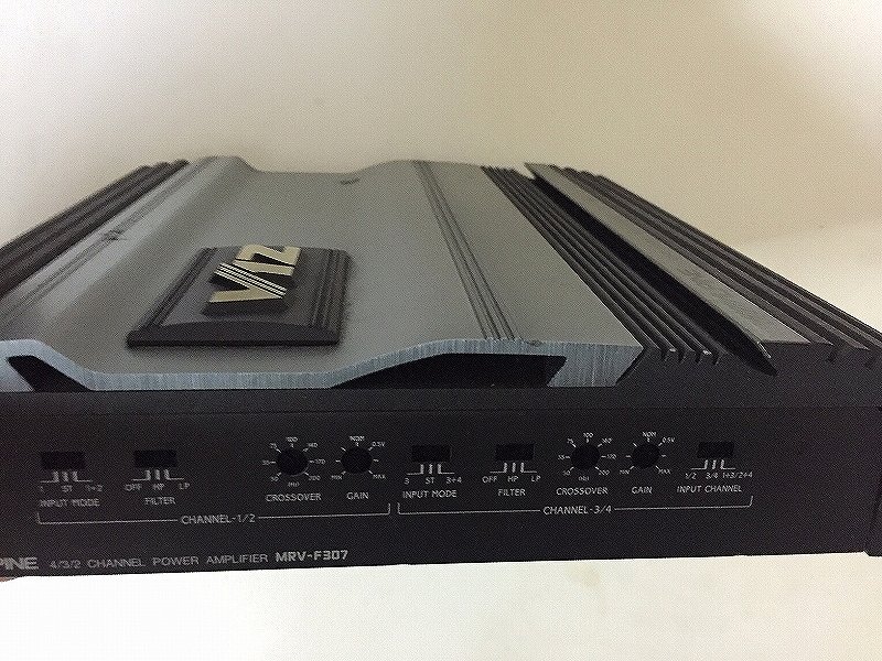 MRV-F307 ����01