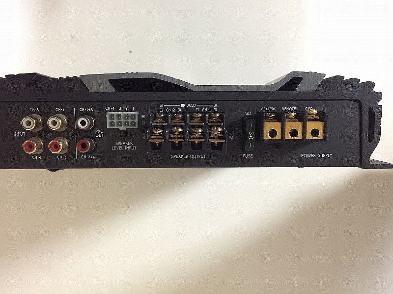 MRV-F307 ����02