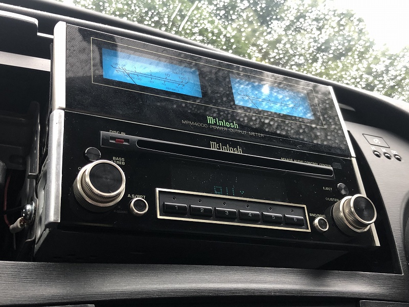 �}�b�L���g�b�V��MX406�@���r���[�@�]��