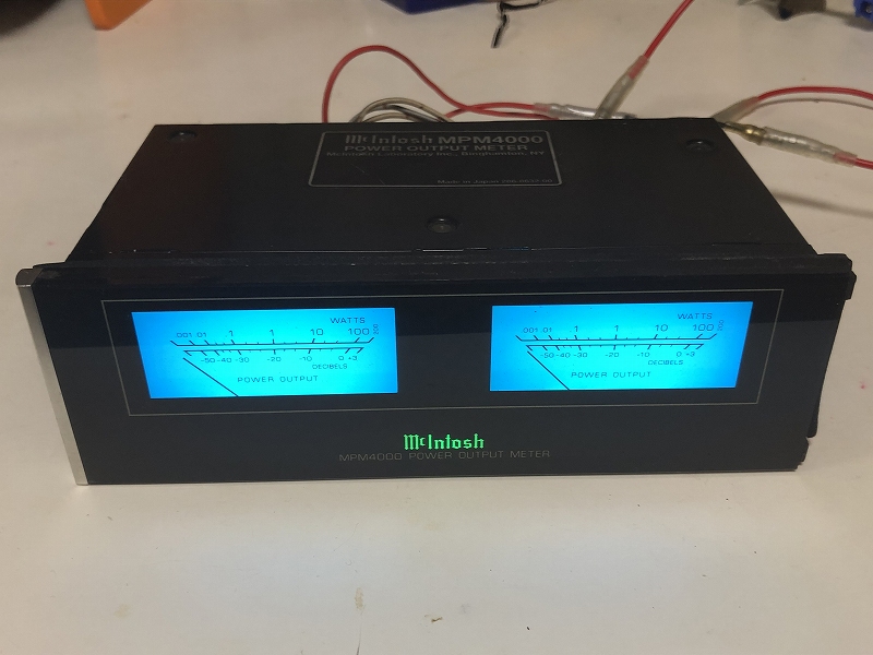 �}�b�L���g�b�V��mpm4000