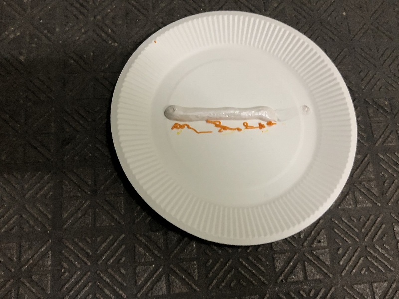 �|���p�e�g����01