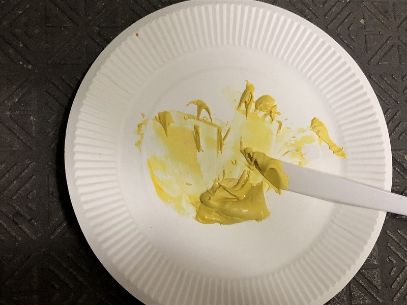 �|���p�e�g����02