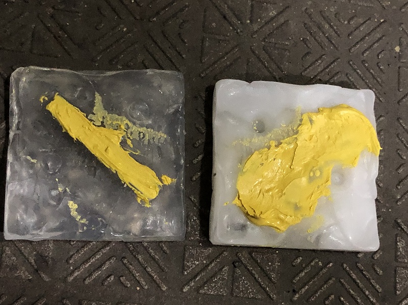 �|���p�e�g����03