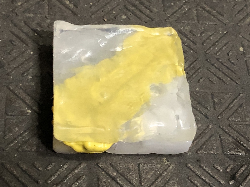 �|���p�e�g����04