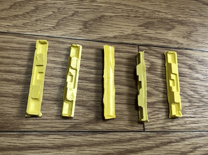 �|���p�e�̒ǉ��H01