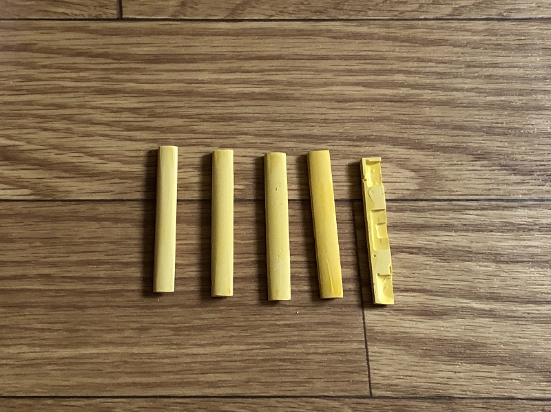 �|���p�e�̒ǉ��H02