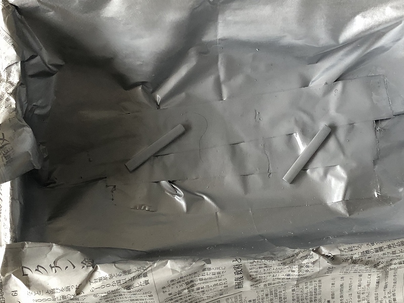 �|���p�e�̓h��01