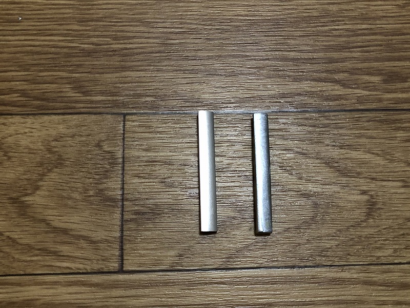 �|���p�e�̓h��02